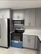 Primary Photo - 3508 Briar Bay Blvd