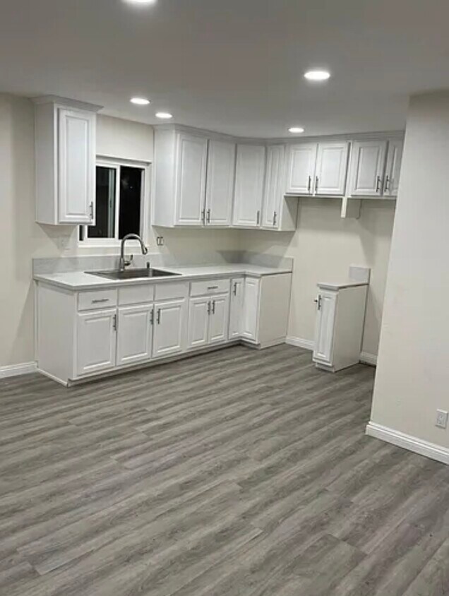 Foto principal - 139 N 12th St