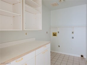 Building Photo - 607 Brookwood Pl Building Photo - 607 Brookwood Pl