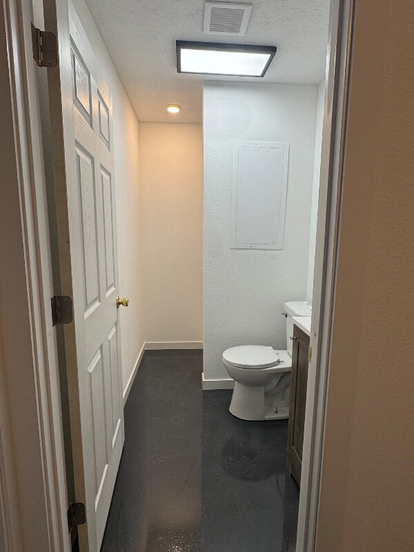 Foto del edificio - 5314 East Ave