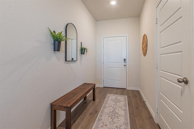 Foto del edificio - 736 Thorn Crk Dr