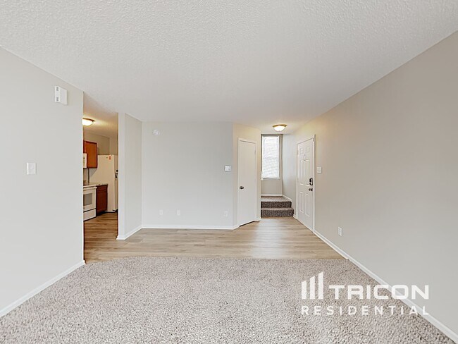 Foto del edificio - 2736 Redland Ln