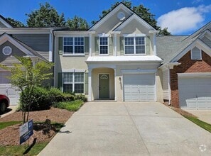 Building Photo - 13300 Morris Rd
