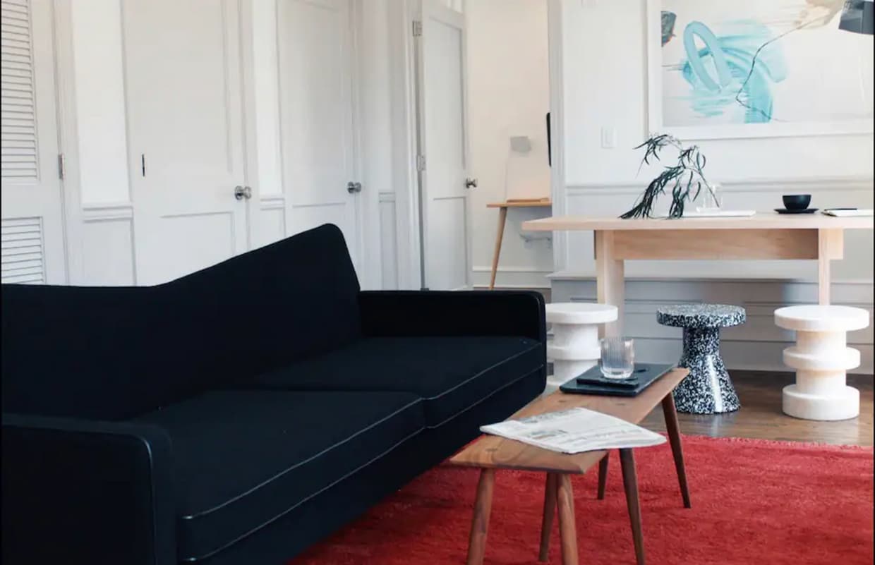 2000 Spruce St Unit 301.1344506, Philadelphia, PA 19103 Apartment for