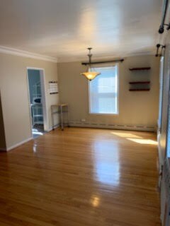 Dining Room - 22673 Garrison St