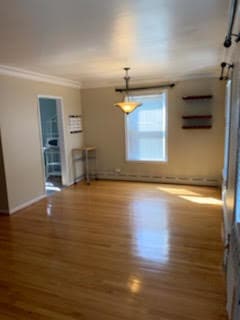 Building Photo - 22673 Garrison St