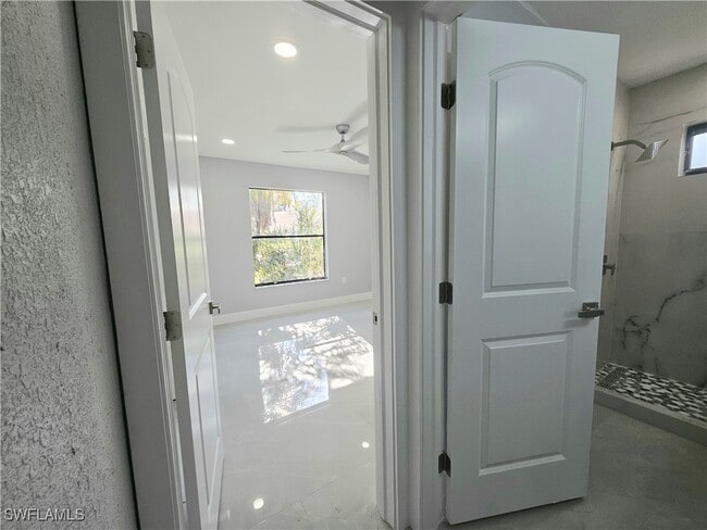 Foto del edificio - 17752 Port Boca Ct