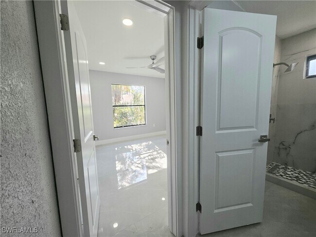 Foto del edificio - 17754 Port Boca Ct