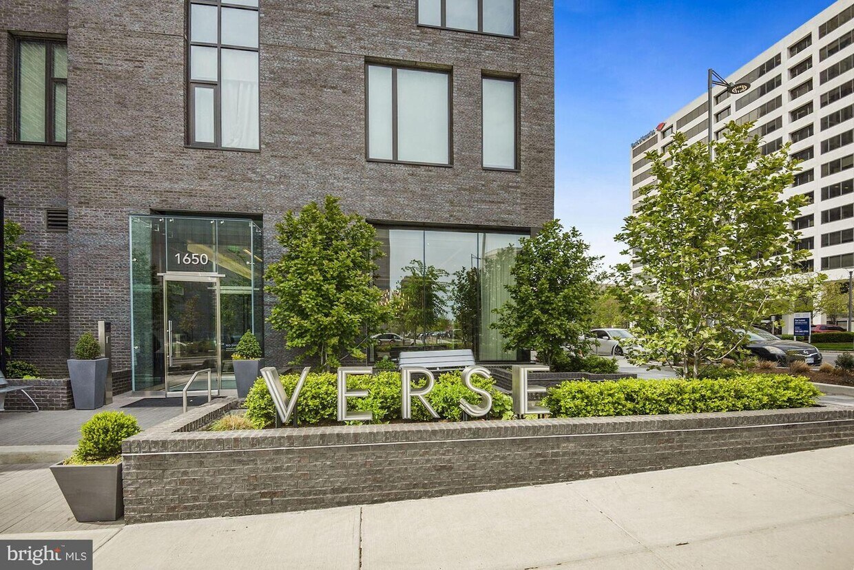1650 Silver Hill Dr Unit 1303, Tysons, VA 22102 Condo for Rent in Tysons, VA