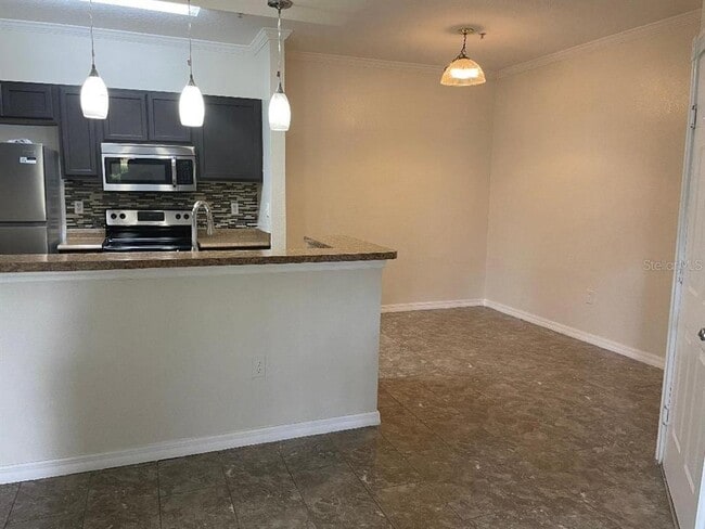 Building Photo - 5602 Pinnacle Heights Cir
