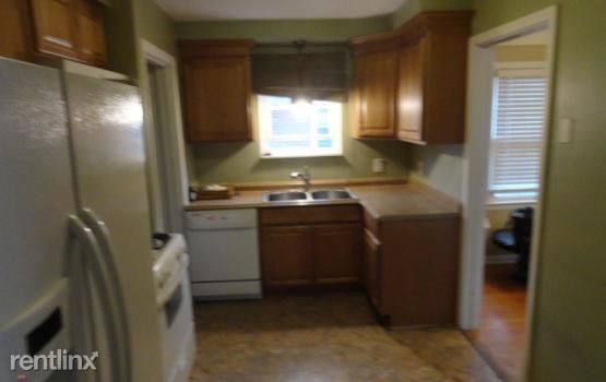 Foto del edificio - 8146 Grayfield St