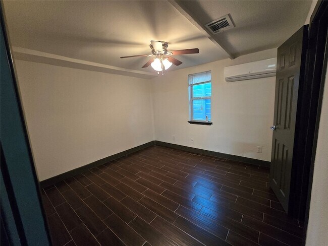 Foto del edificio - 1501 Asbury St
