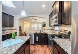 Foto del edificio - 18416 Friendship Hill Dr