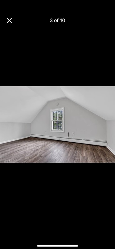 Foto del edificio - 233 Pine St