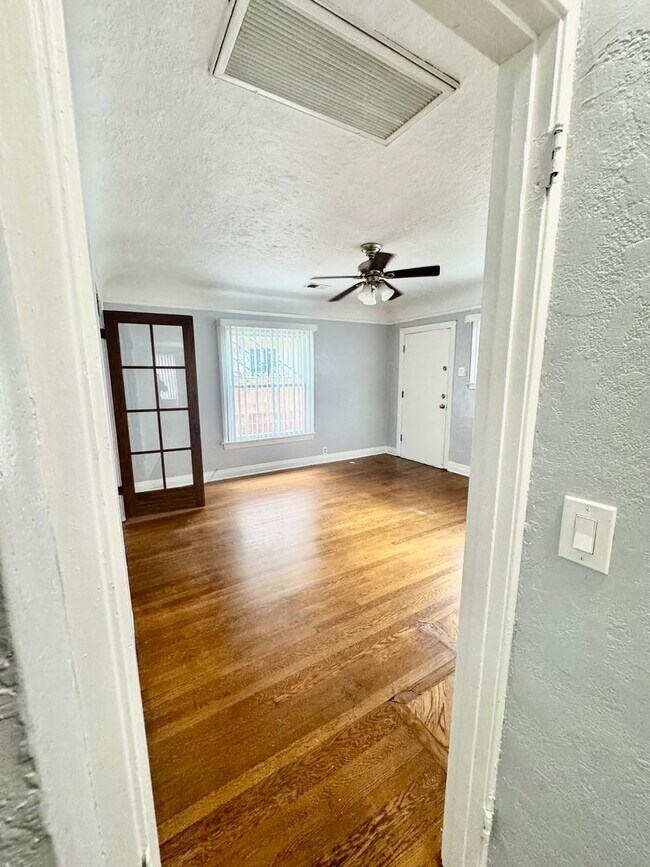 Foto del edificio - MUST SEE!!