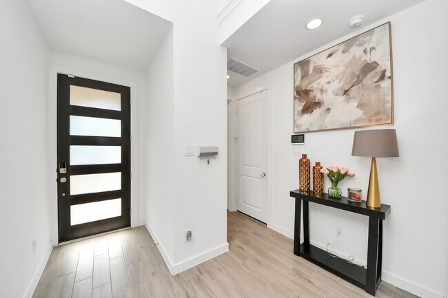 Foto del edificio - 4135 KINSEY ST