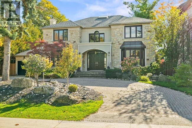 Building Photo - 151 Highland Crescent