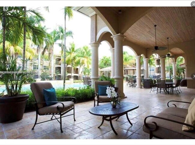 Foto del edificio - 100 SW 117th Terrace