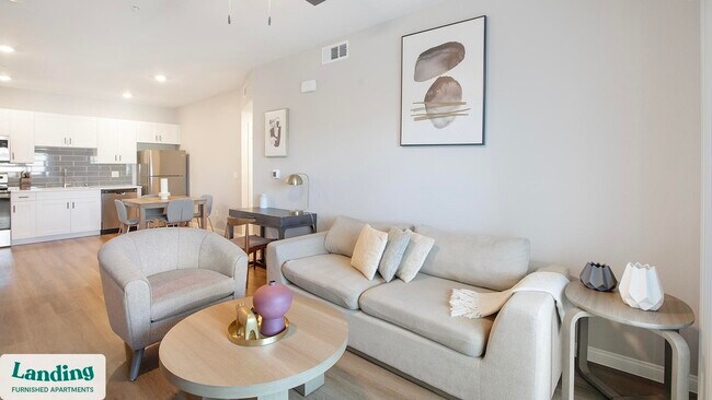 Building Photo - 760 S Boulder Hwy