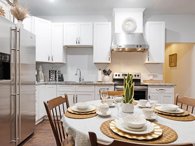 Foto del edificio - 222 N Cliff St