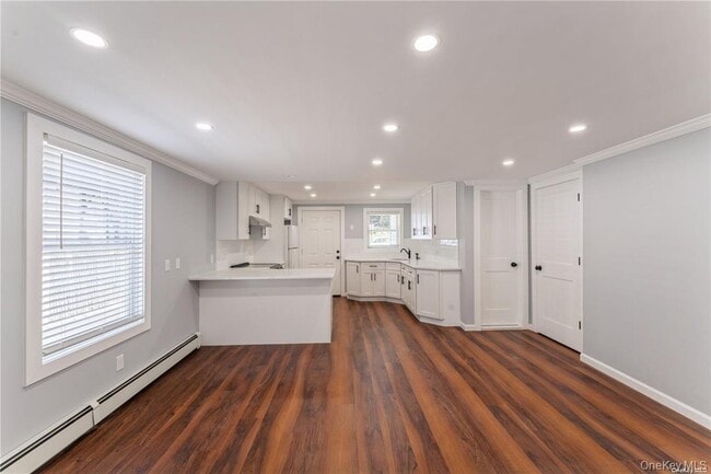 Foto del edificio - 5 Carlton Ave