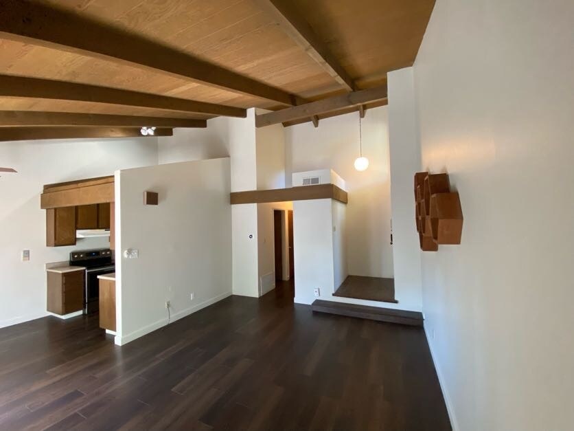 385 Westcliffe Cir Unit 385, Walnut Creek, CA 94597 Condo for Rent in