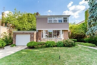 Building Photo - 2909 W Birchwood Ave