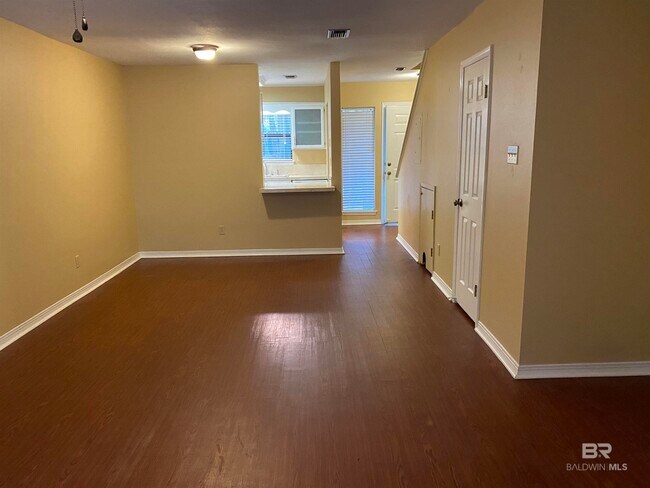 Foto del edificio - 36 Summer Oaks Dr