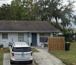 Building Photo - 4519 Highland Ln