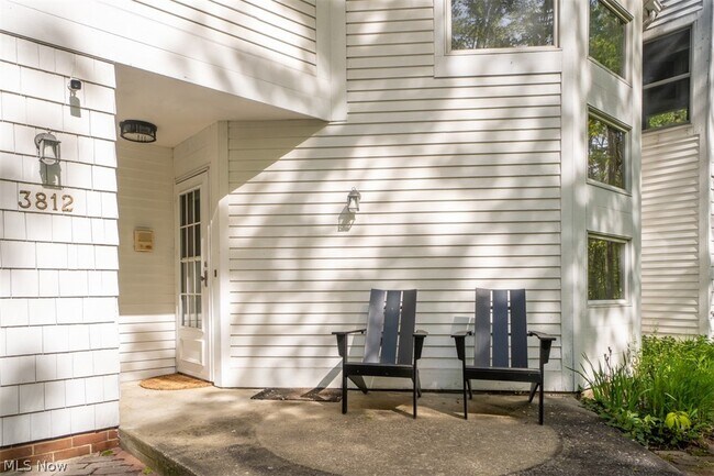 Foto del edificio - 3812 Ellendale Rd
