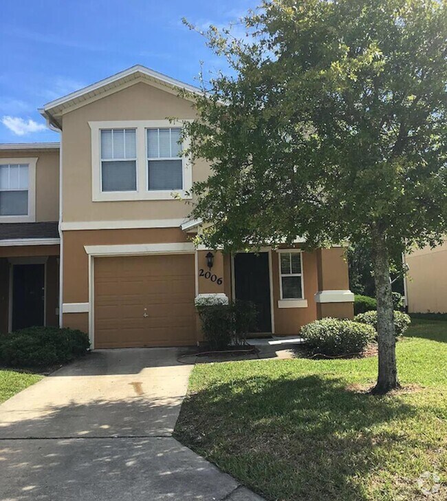 Hickory Glen Apartments under 2,500 Jacksonville, FL 2 Rentals