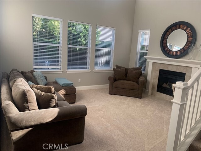 Building Photo - 1555 Eto Cir