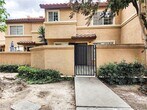 Primary Photo - 11511 Promenade Dr