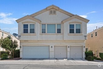 Building Photo - 8668 Tomnitz Ave