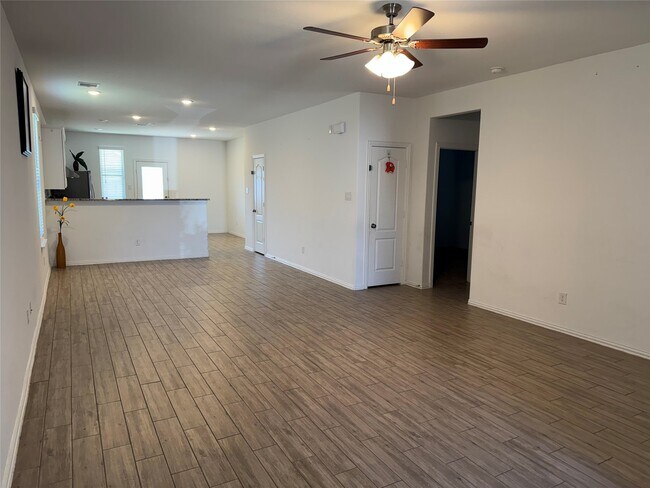 Foto del edificio - 31303 Whitfield Ct