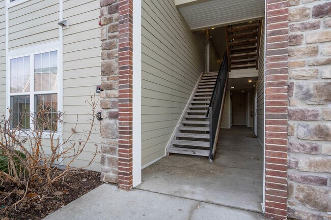 Building Photo - 4006 W Worley St