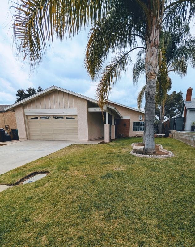 Foto principal - 12307 Paseo Del Sol Way
