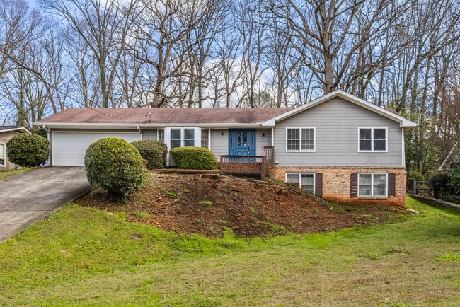 Photo - 2577 Sandpiper Dr House