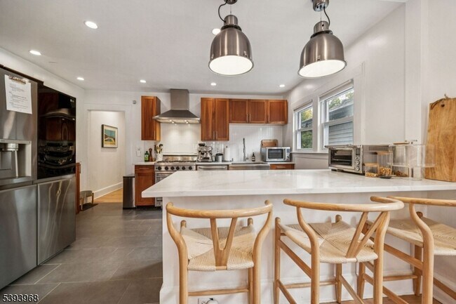 Foto del edificio - 21 Central Ave