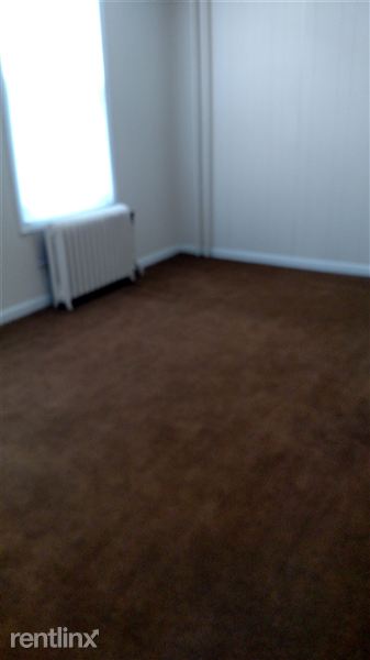 Foto del edificio - 3950 Pine St