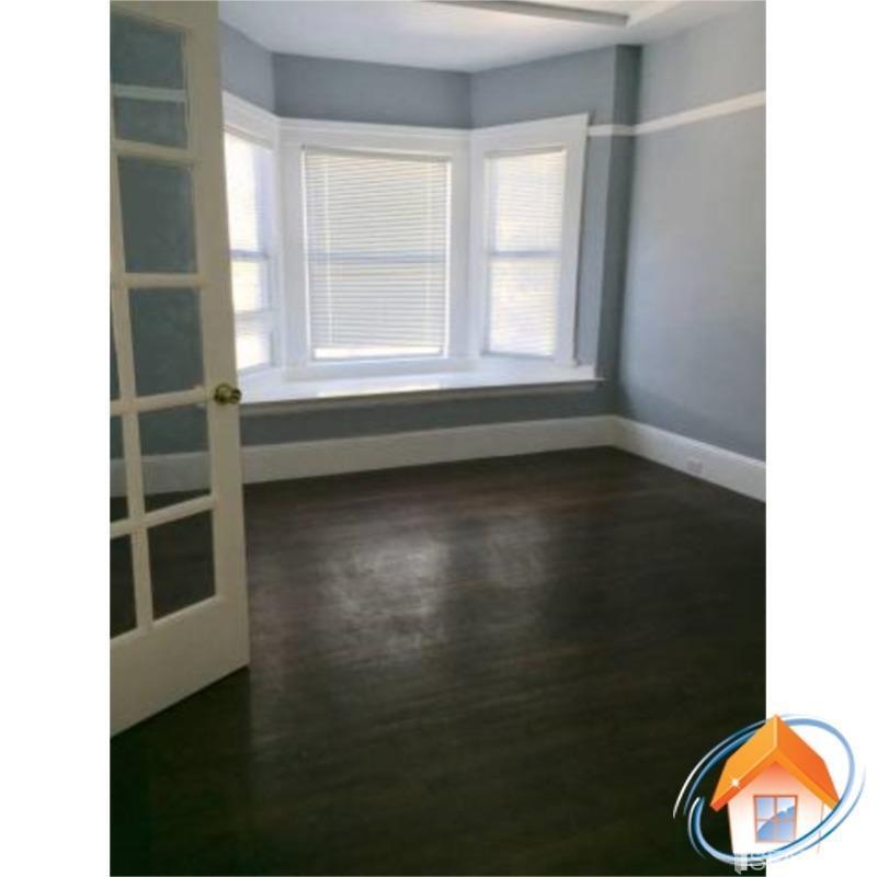 Foto principal - 3447 18th St