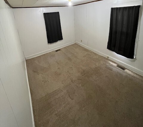 Foto del edificio - 452 S Tulip St