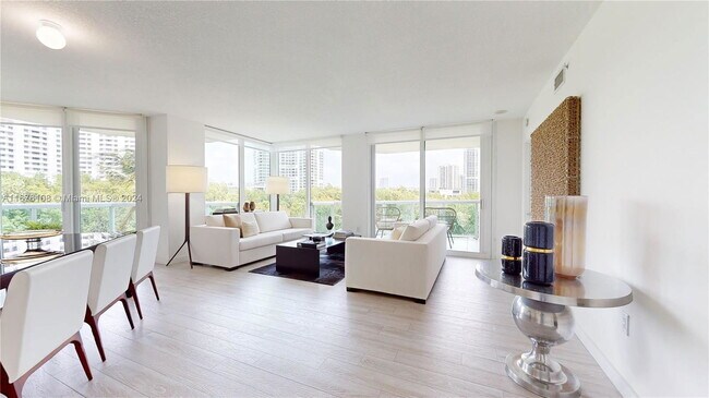 Photo - 3370 Hidden Bay Dr Apartment