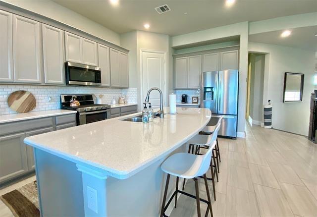Building Photo - 5518 Liberty Dr