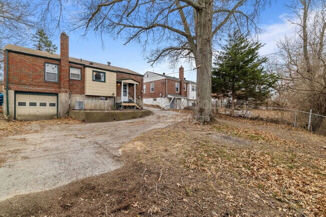 Foto del edificio - 231 Emerling Dr