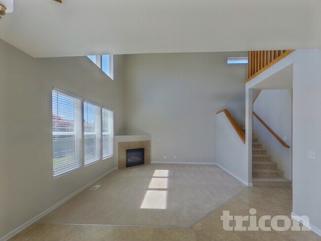 Foto del edificio - 2311 NW 5th St