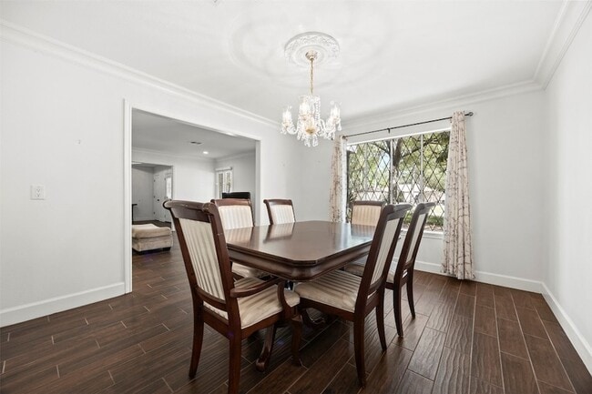 Foto del edificio - 10507 Cypresswood Dr