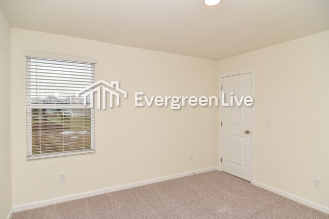 Building Photo - 3614 Haplander Ct