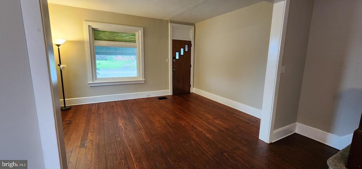 26 Wilson Ave, Gilbertsville, PA 19525 House Rental in Gilbertsville