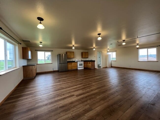 Foto del edificio - Marilann CT